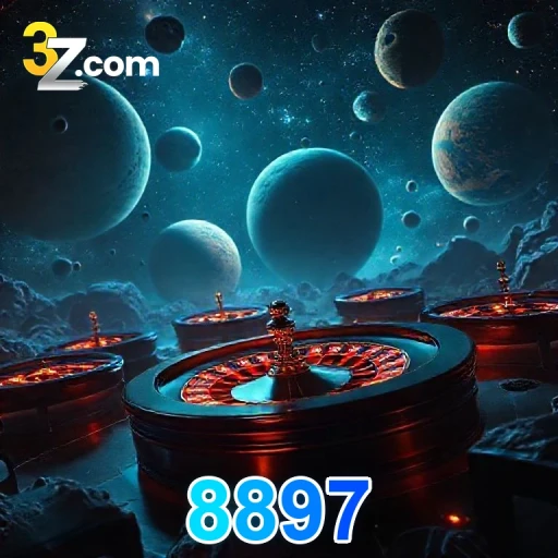 8897 Aplicativo Móvel