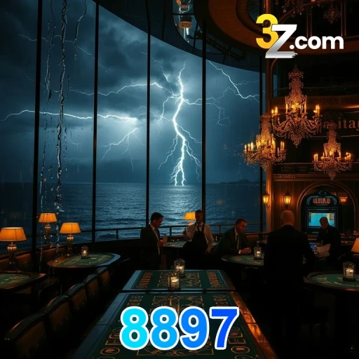 8897 Jogos de caça-níqueis