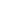 8897 icon