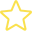 8897 icon