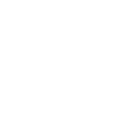 8897 icon