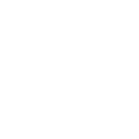 8897 icon