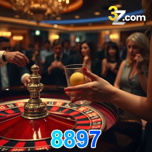 8897 Promoções Especiais